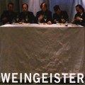 Buy Einsturzende Neubauten - Musterhaus 8: Weingeister Mp3 Download