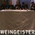 Buy Einsturzende Neubauten - Musterhaus 8: Weingeister Mp3 Download