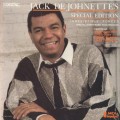 Buy Jack DeJohnette - Special Edition: Irresistible Forces Mp3 Download