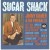 Buy Jimmy Gilmer & Fireballs - Sugar Shack - Jimmy Gilmer & The Fireballs Mp3 Download