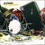 Buy JR Ewing - Ride Paranoia Mp3 Download