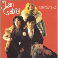 Purchase Juan Gabriel - Espectacular (Vinyl)