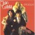 Buy Juan Gabriel - Espectacular (Vinyl) Mp3 Download