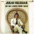 Buy Julio Iglesias - Se Mi Lasci Non Vale (Vinyl) Mp3 Download