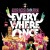 Buy Lyrics Born - Everywhere At Once Mp3 Download
