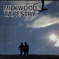 Buy Milkwood Tapestry - Milkwood Tapestry (Reissued 2001) Mp3 Download