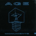 Buy Monuments - Age (Vinyl) Mp3 Download