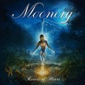 Buy Mooncry - Rivers Of Heart Mp3 Download