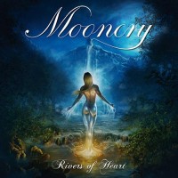 Purchase Mooncry - Rivers Of Heart