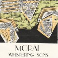 Buy Moral - Whispering Sons (Tape) Mp3 Download