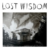 Purchase Mount Eerie - Lost Wisdom