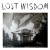 Buy Mount Eerie - Lost Wisdom Mp3 Download