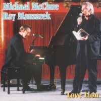 Purchase Ray Manzarek - Love Lion (Feat. Michael Mcclure)