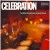 Buy The Mike Westbrook Concert Band - Celebration (Vinyl) Mp3 Download