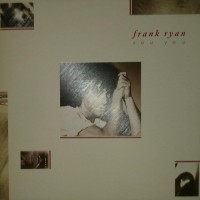 Purchase Frank Ryan - You You