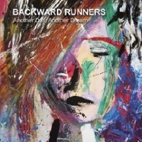 Purchase Backward Runners - Another Day, Another Dream