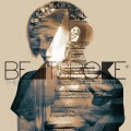 Buy Beatspoke - The Journey Is The Destination Mp3 Download