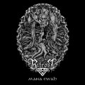 Buy Bifrost - Mana Ewah Mp3 Download