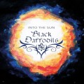 Buy Black Daffodils - Into The Sun Mp3 Download