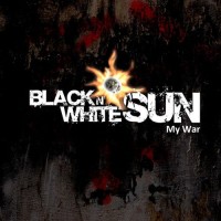 Purchase Black N' White Sun - My War