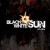Buy Black N' White Sun - My War Mp3 Download