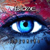 Purchase Blaze - Overmind