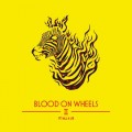 Buy Blood On Wheels - It's All A Lie Mp3 Download