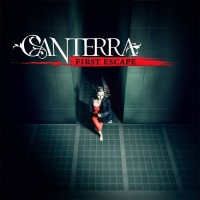 Purchase Canterra - First Escape