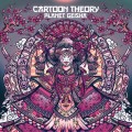 Buy Cartoon Theory - Planet Geisha Mp3 Download