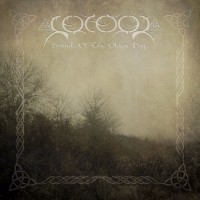 Purchase Celtefog - Sounds Of The Olden Days