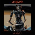 Buy Cerrone - Afro (EP) Mp3 Download