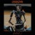 Buy Cerrone - Afro (EP) Mp3 Download