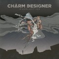 Buy Charm Designer - Everlasting Mp3 Download