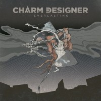 Purchase Charm Designer - Everlasting