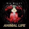 Buy D.A. Wiley - Animal Life Mp3 Download