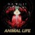 Buy D.A. Wiley - Animal Life Mp3 Download
