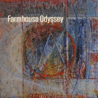 Purchase Farmhouse Odyssey - Farmhouse Odyssey