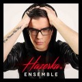 Buy Hazerka - Ensemble Mp3 Download