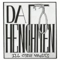 Buy Da Henchmen - Ill Cyde Vaults Mp3 Download