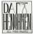 Buy Da Henchmen - Ill Cyde Vaults Mp3 Download