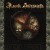 Buy Dark Avenger - X Dark Years (EP) Mp3 Download