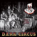 Buy Dark Circus - Lipstick Party Killer Mp3 Download