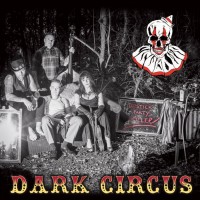 Purchase Dark Circus - Lipstick Party Killer