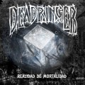 Buy Deadringer - Realidad De Mortalidad Mp3 Download