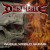 Buy Deathtale - Whole World Burns Mp3 Download