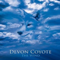 Purchase Devon Coyote - The Wind