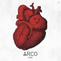 Purchase Arco - Uno
