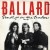 Buy Ballard - Standing In The Shadows Mp3 Download