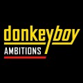 Buy Donkeyboy - Ambitions (CDS) Mp3 Download