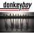 Buy Donkeyboy - City Boy (CDS) Mp3 Download
